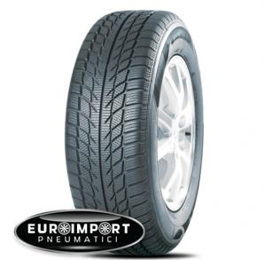 Westlake SW608 185/55 R15 88 V  DOT 2024